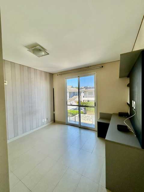 IMG-20240831-WA0045 - 11