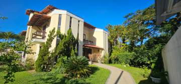 Casa em Condomínio à venda Recreio dos Bandeirantes, Rio de Janeiro - R$ 3.000.000 - ALCA8177