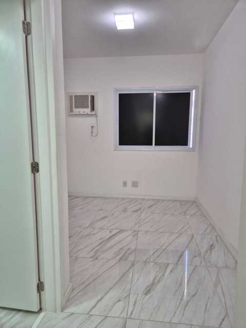 WhatsApp Image 2025-05-06 at 1 - 5