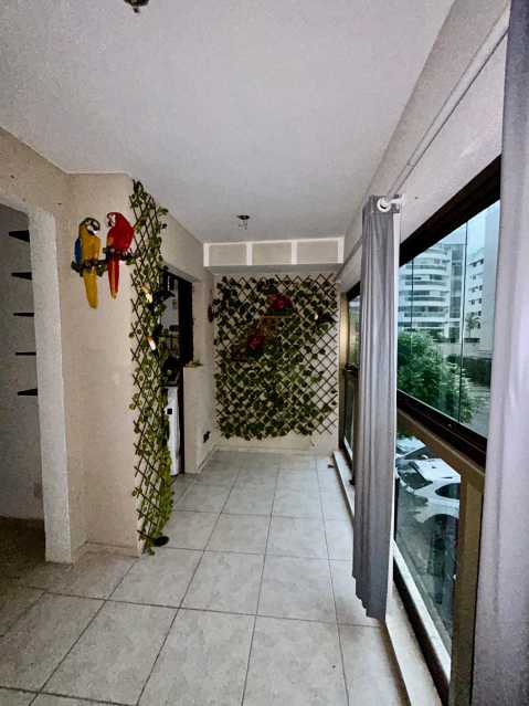 WhatsApp Image 2025-05-13 at 1 - 5