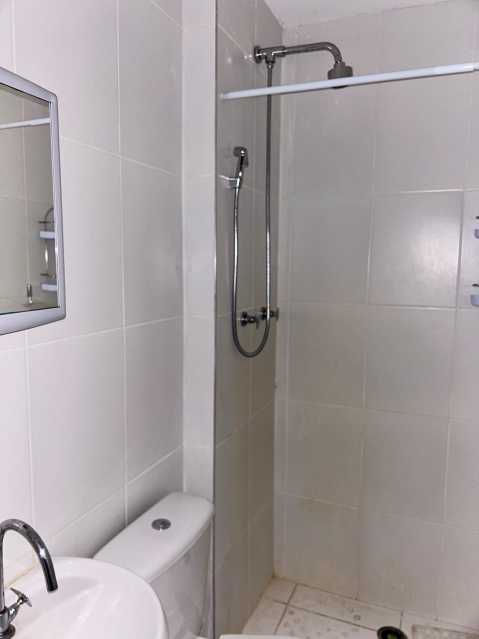 WhatsApp Image 2025-05-13 at 1 - 14