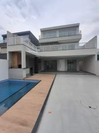 Casa em Condomínio 4 quartos à venda Recreio dos Bandeirantes, Rio de Janeiro - R$ 2.500.000 - ALCA8170 Casa em Condomínio 4 quartos à venda Recreio dos Bandeirantes, Rio de Janeiro - R$ 2.500.000 - ALCA8170