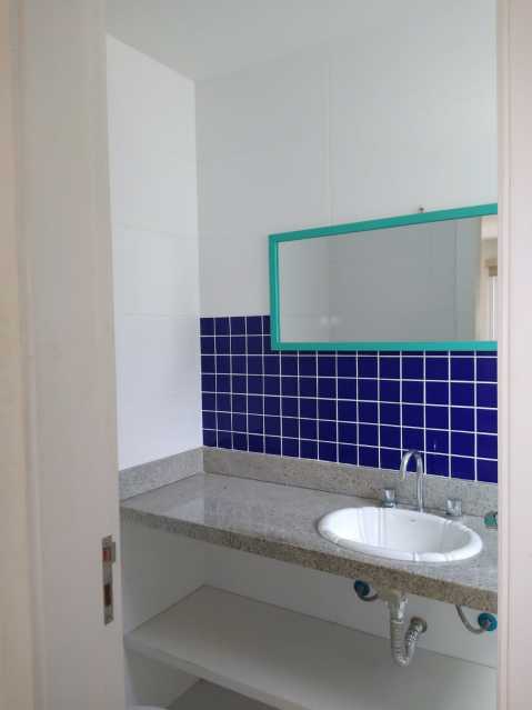 Conheça IMG-20240814-WA0110 do imóvel - Casa em Condomínio 4 quartos à venda Recreio dos Bandeirantes, Rio de Janeiro - R$ 2.500.000 - ALCA8171 - 8 IMG-20240814-WA0110 - 8