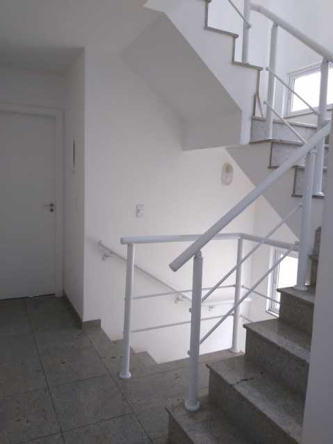 Conheça IMG-20240814-WA0111 do imóvel - Casa em Condomínio 4 quartos à venda Recreio dos Bandeirantes, Rio de Janeiro - R$ 2.500.000 - ALCA8171 - 9 IMG-20240814-WA0111 - 9