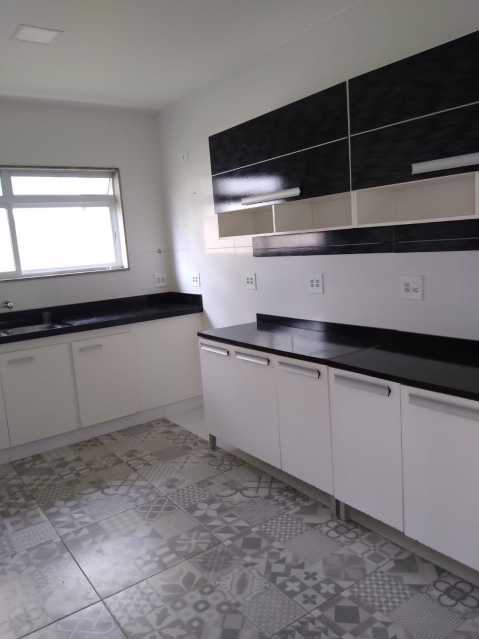 Conheça IMG-20240814-WA0124 do imóvel - Casa em Condomínio 4 quartos à venda Recreio dos Bandeirantes, Rio de Janeiro - R$ 2.500.000 - ALCA8171 - 7 IMG-20240814-WA0124 - 7