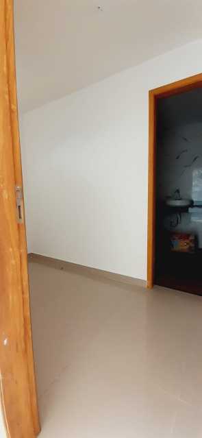 Conheça IMG-20240814-WA0126 do imóvel - Casa em Condomínio 4 quartos à venda Recreio dos Bandeirantes, Rio de Janeiro - R$ 2.500.000 - ALCA8171 - 11 IMG-20240814-WA0126 - 11