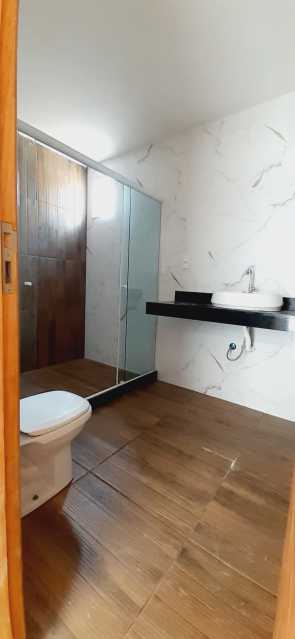 Conheça IMG-20240814-WA0129 do imóvel - Casa em Condomínio 4 quartos à venda Recreio dos Bandeirantes, Rio de Janeiro - R$ 2.500.000 - ALCA8171 - 14 IMG-20240814-WA0129 - 14