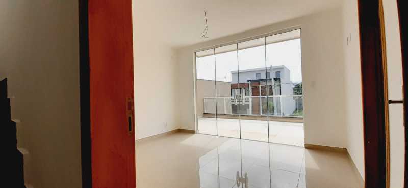 Conheça IMG-20240814-WA0130 do imóvel - Casa em Condomínio 4 quartos à venda Recreio dos Bandeirantes, Rio de Janeiro - R$ 2.500.000 - ALCA8171 - 15 IMG-20240814-WA0130 - 15