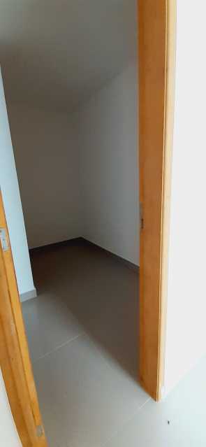Conheça IMG-20240814-WA0131 do imóvel - Casa em Condomínio 4 quartos à venda Recreio dos Bandeirantes, Rio de Janeiro - R$ 2.500.000 - ALCA8171 - 16 IMG-20240814-WA0131 - 16