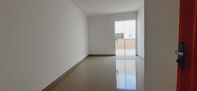 Conheça IMG-20240814-WA0132 do imóvel - Casa em Condomínio 4 quartos à venda Recreio dos Bandeirantes, Rio de Janeiro - R$ 2.500.000 - ALCA8171 - 17 IMG-20240814-WA0132 - 17