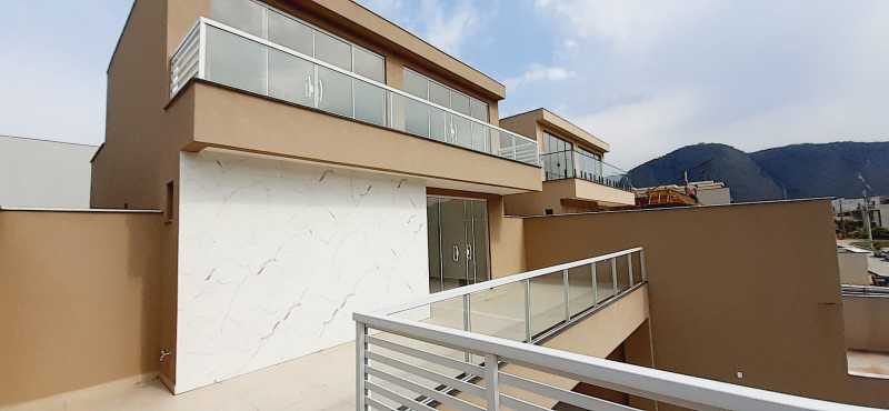 Conheça IMG-20240814-WA0133 do imóvel - Casa em Condomínio 4 quartos à venda Recreio dos Bandeirantes, Rio de Janeiro - R$ 2.500.000 - ALCA8171 - 18 IMG-20240814-WA0133 - 18