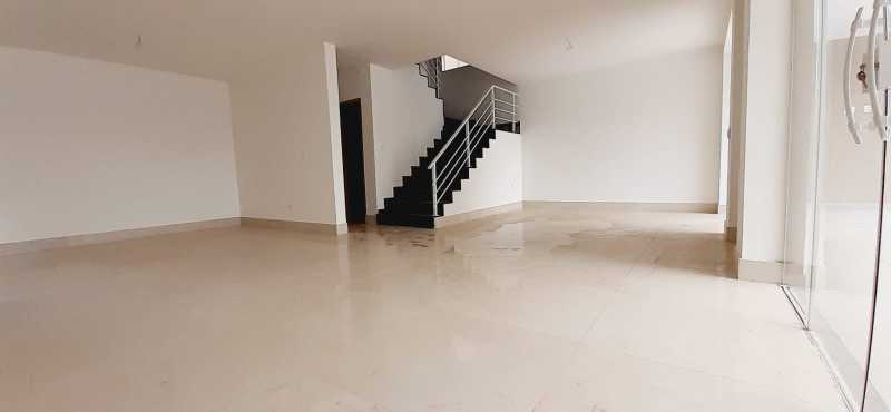 Conheça IMG-20240814-WA0138 do imóvel - Casa em Condomínio 4 quartos à venda Recreio dos Bandeirantes, Rio de Janeiro - R$ 2.500.000 - ALCA8171 - 6 IMG-20240814-WA0138 - 6