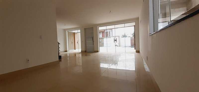 Conheça IMG-20240814-WA0140 do imóvel - Casa em Condomínio 4 quartos à venda Recreio dos Bandeirantes, Rio de Janeiro - R$ 2.500.000 - ALCA8171 - 19 IMG-20240814-WA0140 - 19