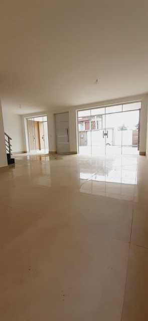 Conheça IMG-20240814-WA0142 do imóvel - Casa em Condomínio 4 quartos à venda Recreio dos Bandeirantes, Rio de Janeiro - R$ 2.500.000 - ALCA8171 - 20 IMG-20240814-WA0142 - 20