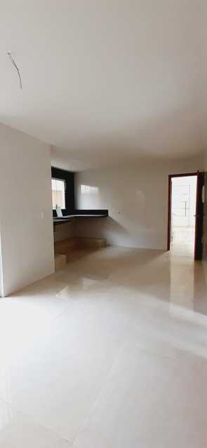 Conheça IMG-20240814-WA0143 do imóvel - Casa em Condomínio 4 quartos à venda Recreio dos Bandeirantes, Rio de Janeiro - R$ 2.500.000 - ALCA8171 - 21 IMG-20240814-WA0143 - 21