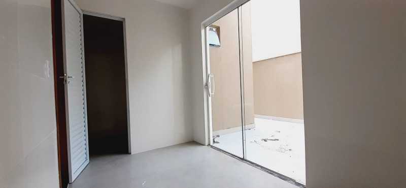 Conheça IMG-20240814-WA0144 do imóvel - Casa em Condomínio 4 quartos à venda Recreio dos Bandeirantes, Rio de Janeiro - R$ 2.500.000 - ALCA8171 - 23 IMG-20240814-WA0144 - 23