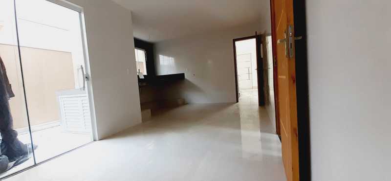 Conheça IMG-20240814-WA0145 do imóvel - Casa em Condomínio 4 quartos à venda Recreio dos Bandeirantes, Rio de Janeiro - R$ 2.500.000 - ALCA8171 - 24 IMG-20240814-WA0145 - 24