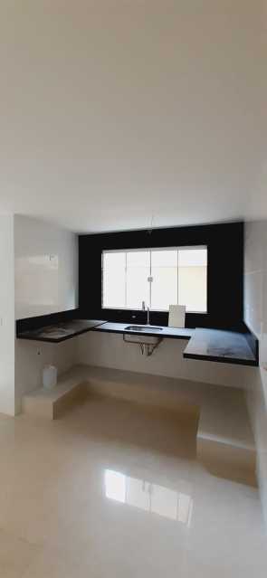 Conheça IMG-20240814-WA0146 do imóvel - Casa em Condomínio 4 quartos à venda Recreio dos Bandeirantes, Rio de Janeiro - R$ 2.500.000 - ALCA8171 - 22 IMG-20240814-WA0146 - 22