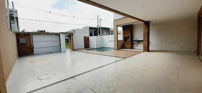 Conheça IMG-20240814-WA0147 do imóvel - Casa em Condomínio 4 quartos à venda Recreio dos Bandeirantes, Rio de Janeiro - R$ 2.500.000 - ALCA8171 - 5 IMG-20240814-WA0147 - 5