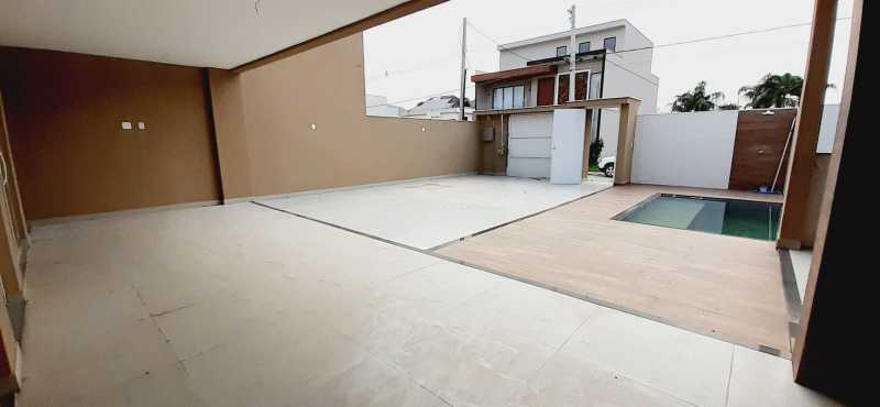 Conheça IMG-20240814-WA0148 do imóvel - Casa em Condomínio 4 quartos à venda Recreio dos Bandeirantes, Rio de Janeiro - R$ 2.500.000 - ALCA8171 - 4 IMG-20240814-WA0148 - 4