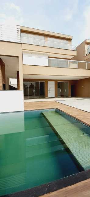 Conheça IMG-20240814-WA0155 do imóvel - Casa em Condomínio 4 quartos à venda Recreio dos Bandeirantes, Rio de Janeiro - R$ 2.500.000 - ALCA8171 - 25 IMG-20240814-WA0155 - 25