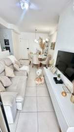 Imperdível - Apartamento 2 quartos à venda Recreio dos Bandeirantes, Rio de Janeiro - R$ 525.000 - ALAP8146
