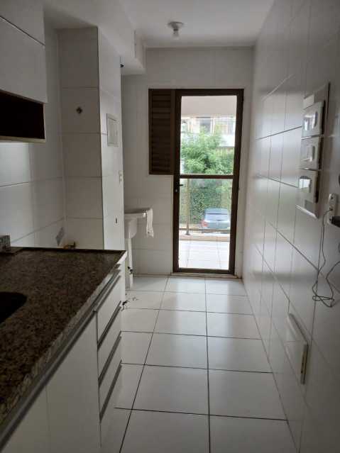 WhatsApp Image 2025-06-03 at 1 - 4