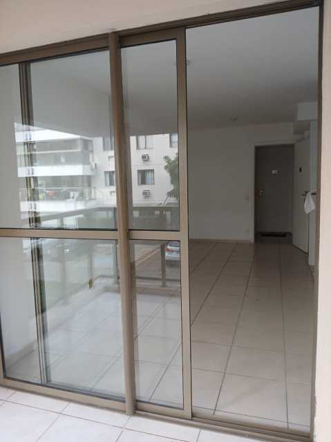 WhatsApp Image 2025-06-03 at 1 - 6