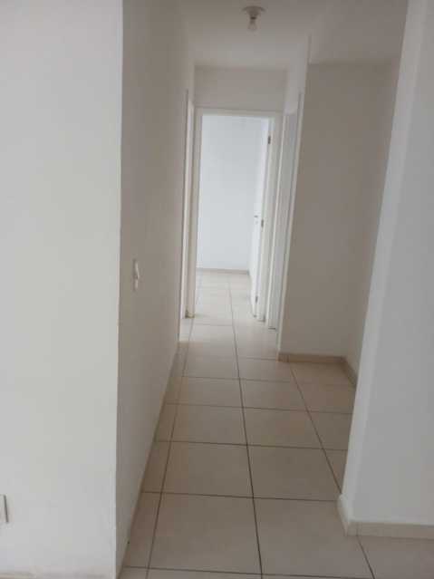 WhatsApp Image 2025-06-03 at 1 - 8
