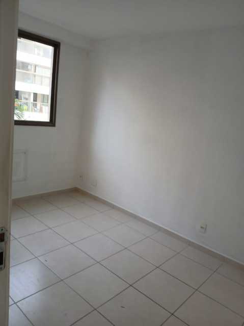 WhatsApp Image 2025-06-03 at 1 - 9