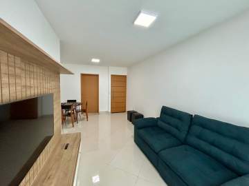 Apartamento 3 quartos à venda Recreio dos Bandeirantes, Rio de Janeiro - R$ 750.000 - ALAP8132