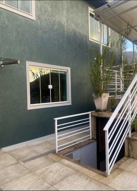Conheça Petropolis Morin.jpg3 do imóvel - Casa charmosa em Petrópolis - ALCA8199 - 3 Petropolis Morin.jpg3 - 3