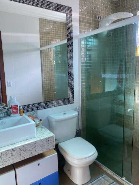 Conheça Petropolis Morin.jpg6 do imóvel - Casa charmosa em Petrópolis - ALCA8199 - 6 Petropolis Morin.jpg6 - 6