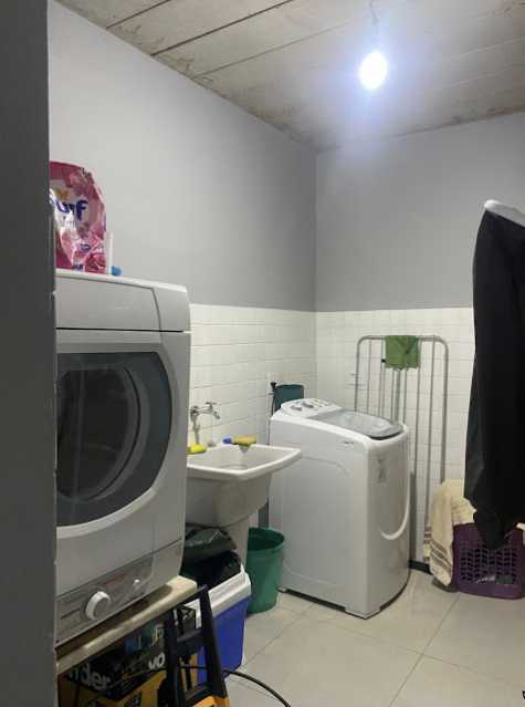 Conheça Petropolis Morin.jpg9 do imóvel - Casa charmosa em Petrópolis - ALCA8199 - 8 Petropolis Morin.jpg9 - 8