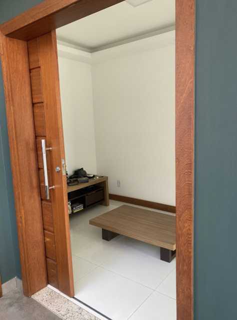 Conheça Petropolis Morin.jpg10 do imóvel - Casa charmosa em Petrópolis - ALCA8199 - 9 Petropolis Morin.jpg10 - 9