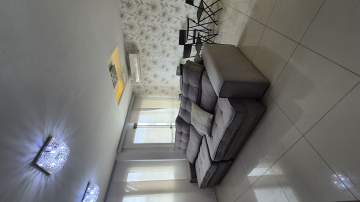 Imperdível - Cobertura 3 quartos à venda Recreio dos Bandeirantes, Rio de Janeiro - R$ 1.500.000 - ALCO8119