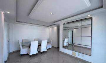 Cobertura 3 quartos à venda Recreio dos Bandeirantes, Rio de Janeiro - R$ 1.290.000 - ALCO8120