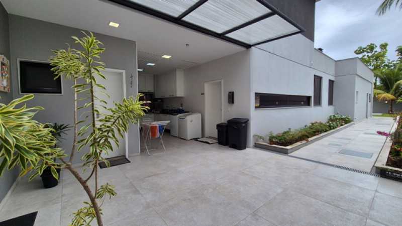 Conheça 20250924_104233 do imóvel - Casa em Condomínio 4 quartos à venda Barra da Tijuca, Rio de Janeiro - R$ 8.000.000 - ALCA8198 - 12 20250924_104233 - 12