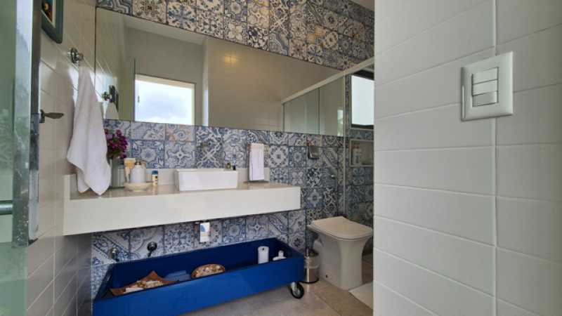 Conheça 20250924_104557 do imóvel - Casa em Condomínio 4 quartos à venda Barra da Tijuca, Rio de Janeiro - R$ 8.000.000 - ALCA8198 - 13 20250924_104557 - 13