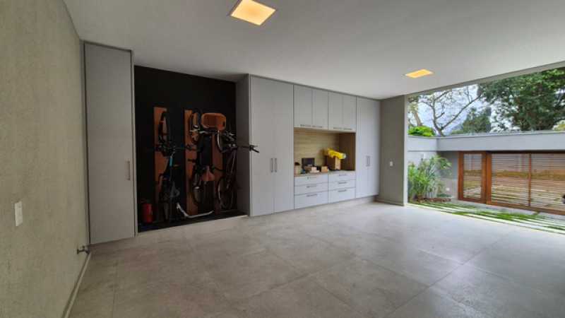 Conheça 20250924_104927 do imóvel - Casa em Condomínio 4 quartos à venda Barra da Tijuca, Rio de Janeiro - R$ 8.000.000 - ALCA8198 - 14 20250924_104927 - 14