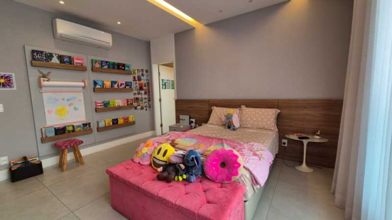 Conheça 20250924_110126 do imóvel - Casa em Condomínio 4 quartos à venda Barra da Tijuca, Rio de Janeiro - R$ 8.000.000 - ALCA8198 - 17 20250924_110126 - 17
