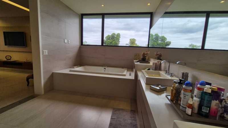 Conheça 20250924_110746 do imóvel - Casa em Condomínio 4 quartos à venda Barra da Tijuca, Rio de Janeiro - R$ 8.000.000 - ALCA8198 - 19 20250924_110746 - 19