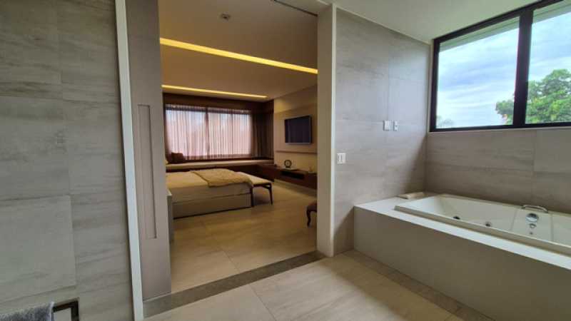 Conheça 20250924_110801 do imóvel - Casa em Condomínio 4 quartos à venda Barra da Tijuca, Rio de Janeiro - R$ 8.000.000 - ALCA8198 - 20 20250924_110801 - 20