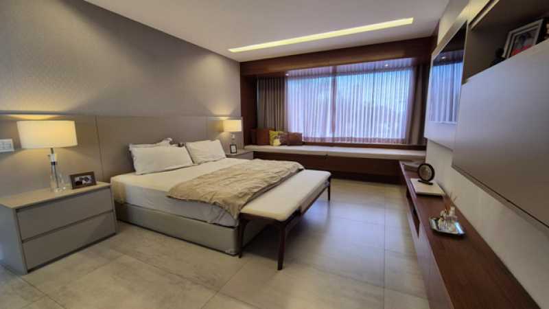 Conheça 20250924_111104 do imóvel - Casa em Condomínio 4 quartos à venda Barra da Tijuca, Rio de Janeiro - R$ 8.000.000 - ALCA8198 - 21 20250924_111104 - 21