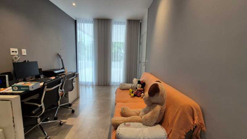 Conheça 20250924_111424 do imóvel - Casa em Condomínio 4 quartos à venda Barra da Tijuca, Rio de Janeiro - R$ 8.000.000 - ALCA8198 - 23 20250924_111424 - 23