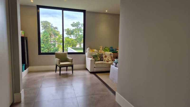 Conheça 20250924_111735 do imóvel - Casa em Condomínio 4 quartos à venda Barra da Tijuca, Rio de Janeiro - R$ 8.000.000 - ALCA8198 - 22 20250924_111735 - 22