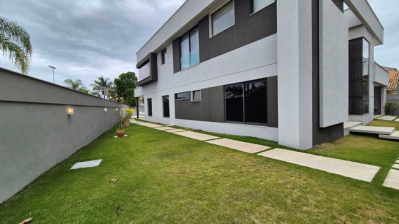 Conheça 20250924_113124 do imóvel - Casa em Condomínio 4 quartos à venda Barra da Tijuca, Rio de Janeiro - R$ 8.000.000 - ALCA8198 - 25 20250924_113124 - 25