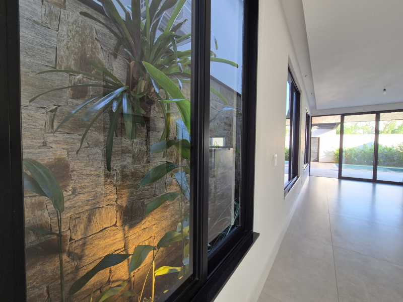 Conheça 20260603_1511590 do imóvel - Casa em Condomínio 5 quartos à venda Recreio dos Bandeirantes, Rio de Janeiro - R$ 5.000.000 - ALCA81200 - 5 20260603_1511590 - 5