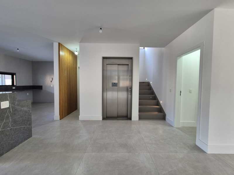 Conheça 20260603_151230 do imóvel - Casa em Condomínio 5 quartos à venda Recreio dos Bandeirantes, Rio de Janeiro - R$ 5.000.000 - ALCA81200 - 6 20260603_151230 - 6
