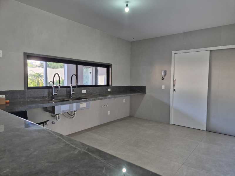 Conheça 20260603_151308 do imóvel - Casa em Condomínio 5 quartos à venda Recreio dos Bandeirantes, Rio de Janeiro - R$ 5.000.000 - ALCA81200 - 8 20260603_151308 - 8